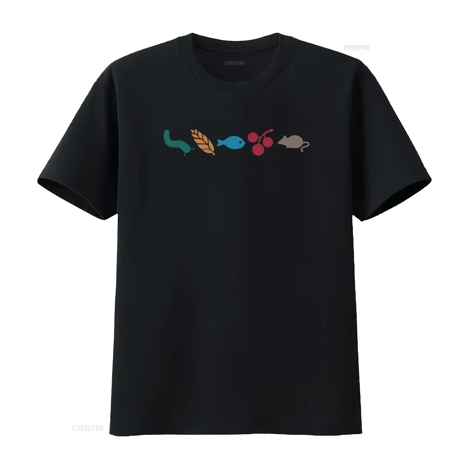 Board Game Inspiration - Wingspan Youth T Shirt Board Game