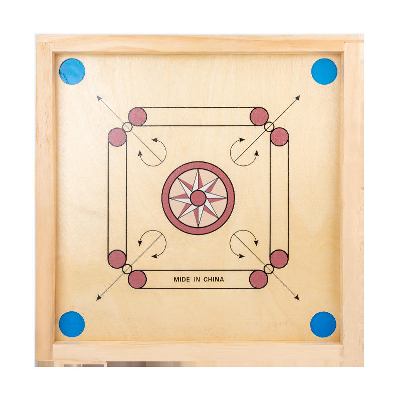 Board Game Logo - Table Board Game High Quality Custom