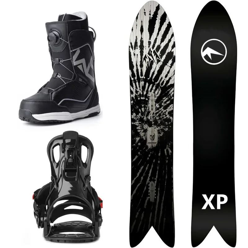 -new snowboard helmet Skiing B - Board Game Logo recension och pris