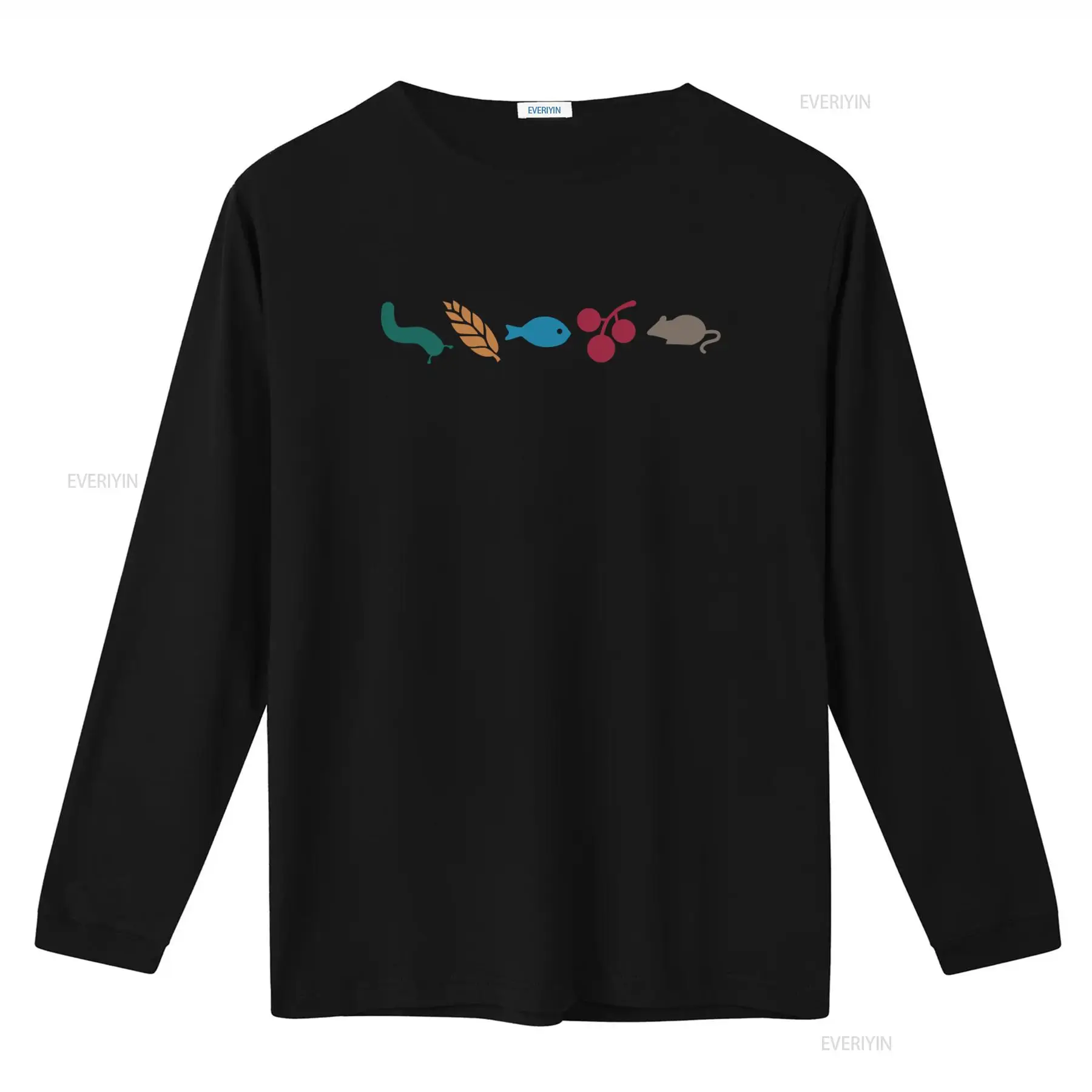 Wingspan Youth T Shirt Board G - Board Game Inspiration recension och pris