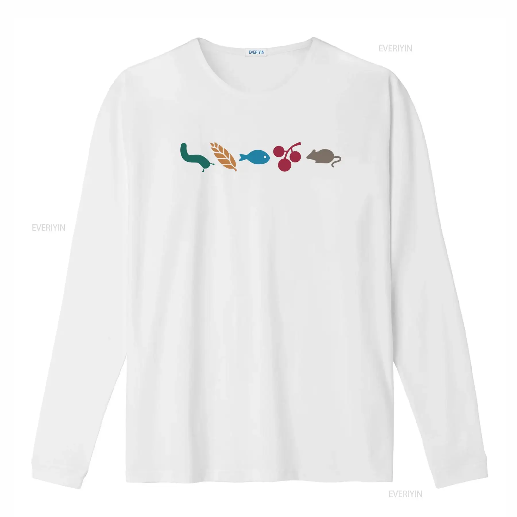 Wingspan Youth T Shirt Board G - Board Game Inspiration recension och pris