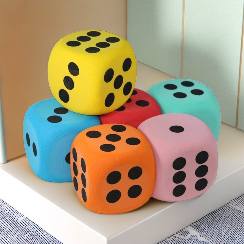 Hot-selling Silver Witchcraft  - Board Game Illustrator recension och pris