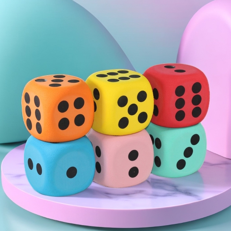Hot-selling Silver Witchcraft  - Board Game Illustrator recension och pris