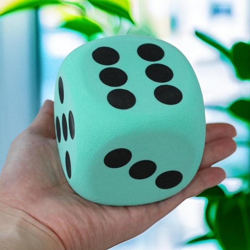 Hot-selling Silver Witchcraft  - Board Game Illustrator recension och pris
