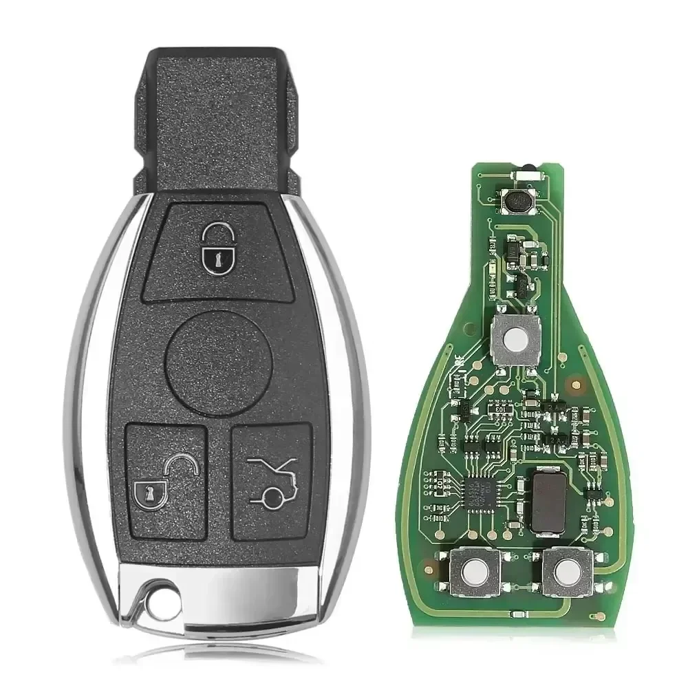 5pcs CGDI MB CG BE Key V1.2 fo - Board Game Logo recension och pris