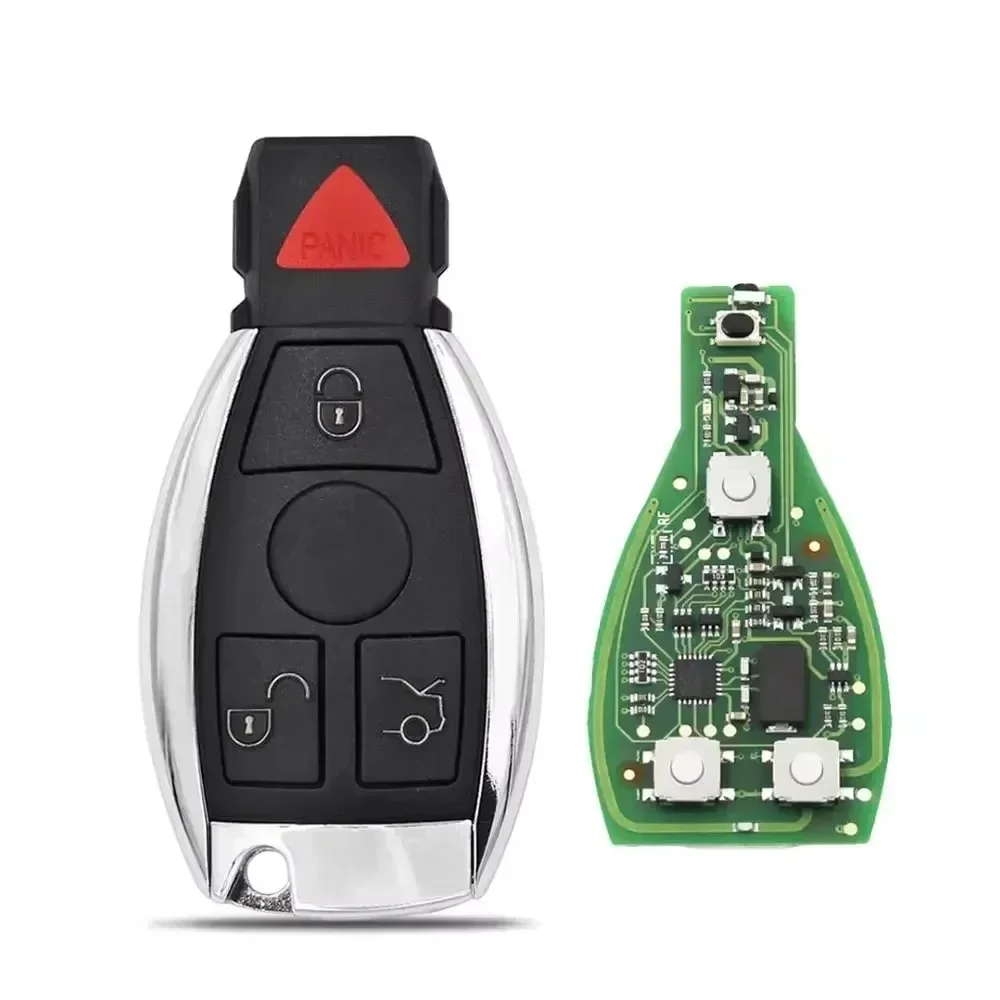 5pcs CGDI MB CG BE Key V1.2 fo - Board Game Logo recension och pris