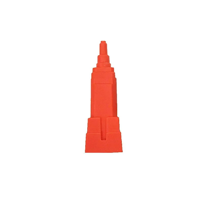 40 Pcs/Set Building Chess Piec - Board Game Catan recension och pris
