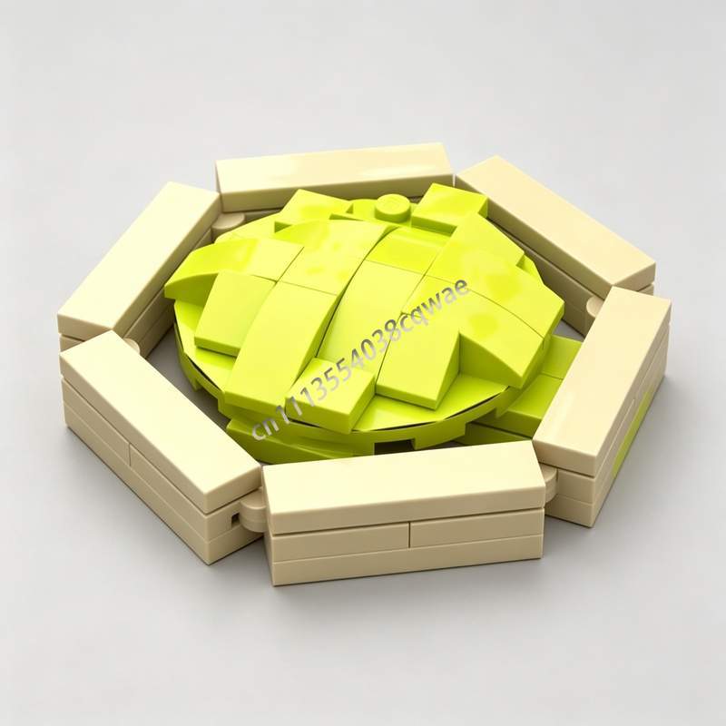 1578PCS The Settlers Of Catan  - Board Game Catan recension och pris