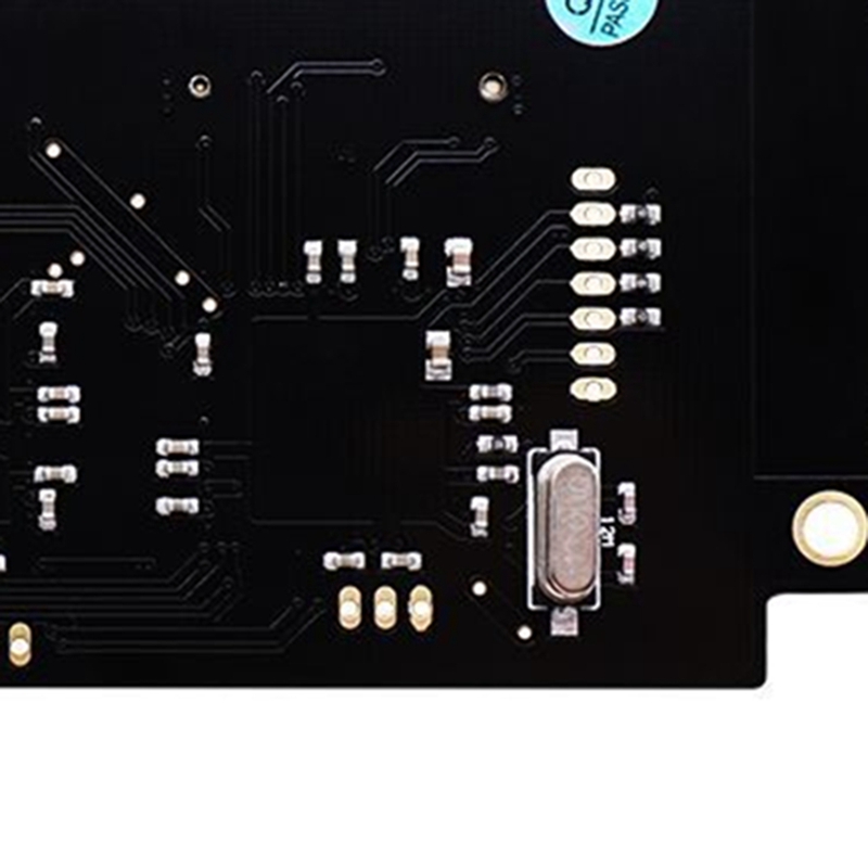 V5.15B GDEMU Optical Drive Sim - Board Game Card recension och pris