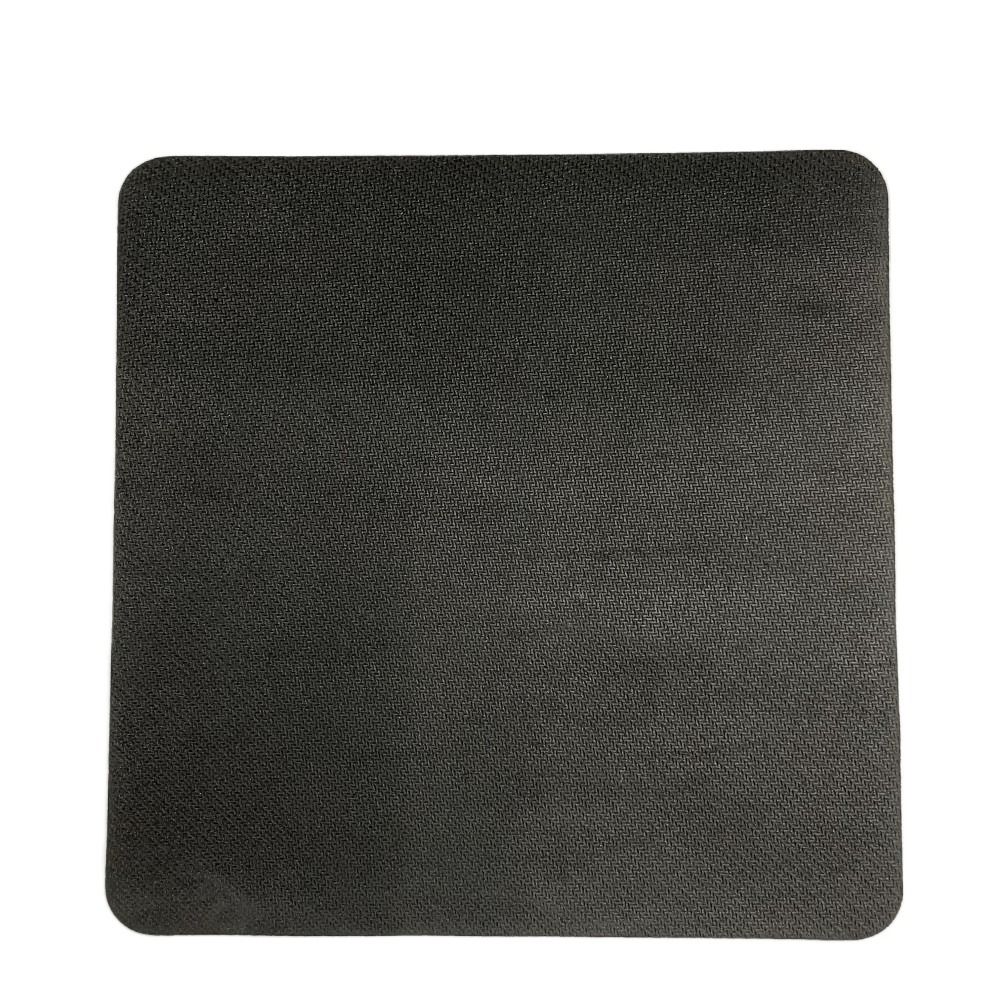 Family With Mouse Pad Flying C - Board Game Ludo recension och pris