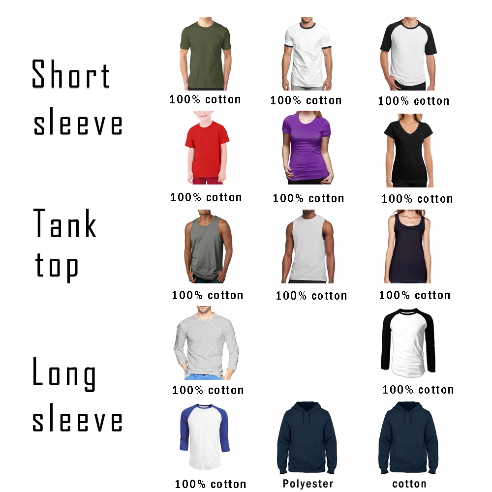 Joker Face T Shirt Cotton Men  - Board Game Logo recension och pris