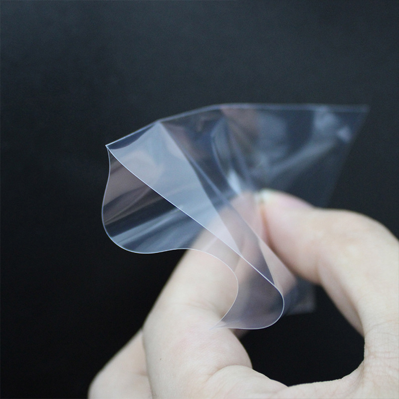 100pcs/lot 61*88mm Card Sleeve - Board Game Card recension och pris