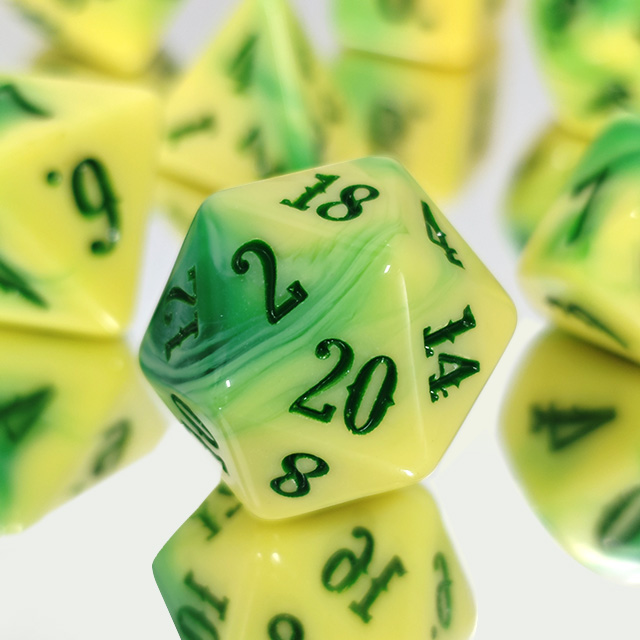 Entertainment Games Cheap Pric - Board Game Digital recension och pris