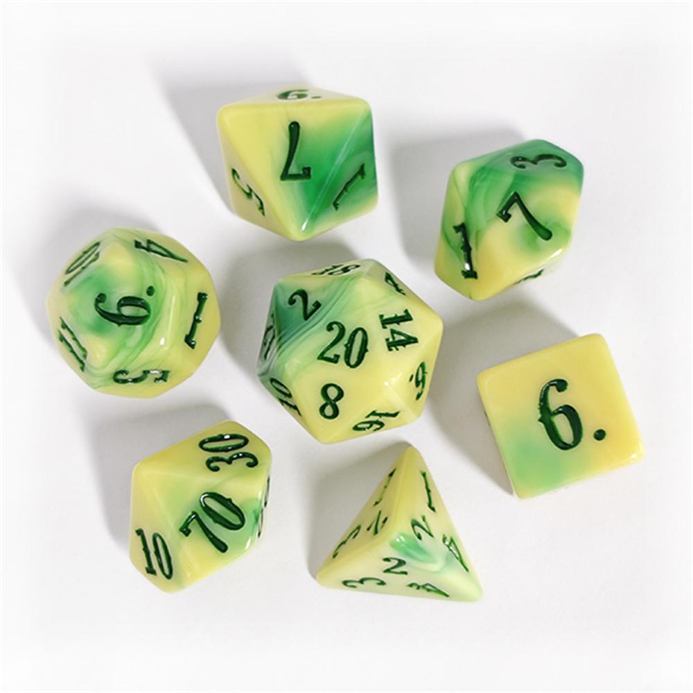 Entertainment Games Cheap Pric - Board Game Digital recension och pris