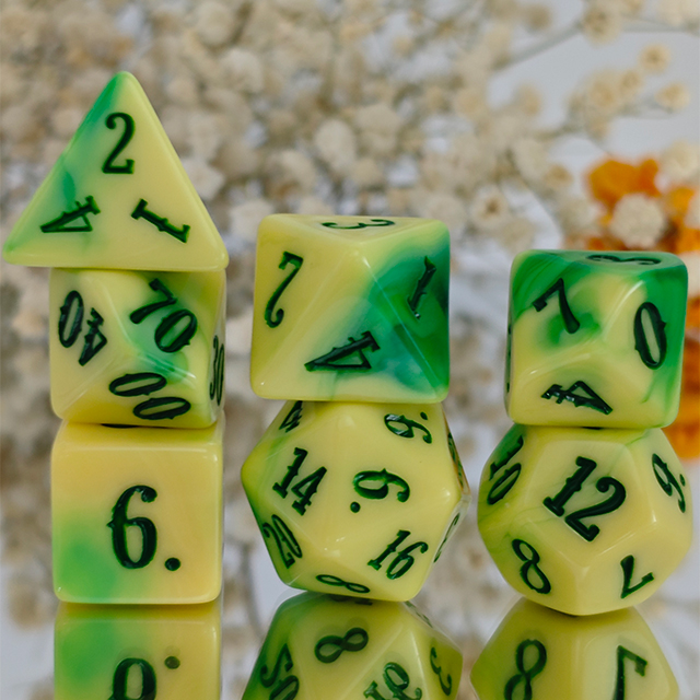 Entertainment Games Cheap Pric - Board Game Digital recension och pris