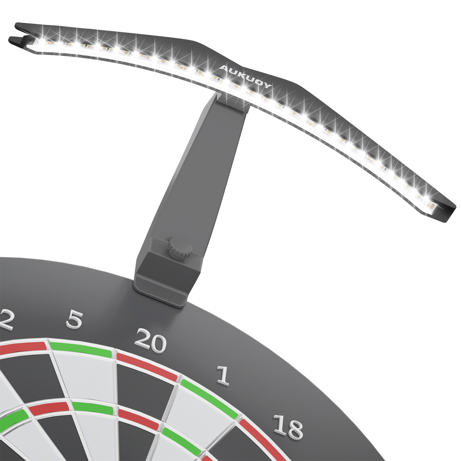 Professional Dart Board Light  - Board Game Digital recension och pris
