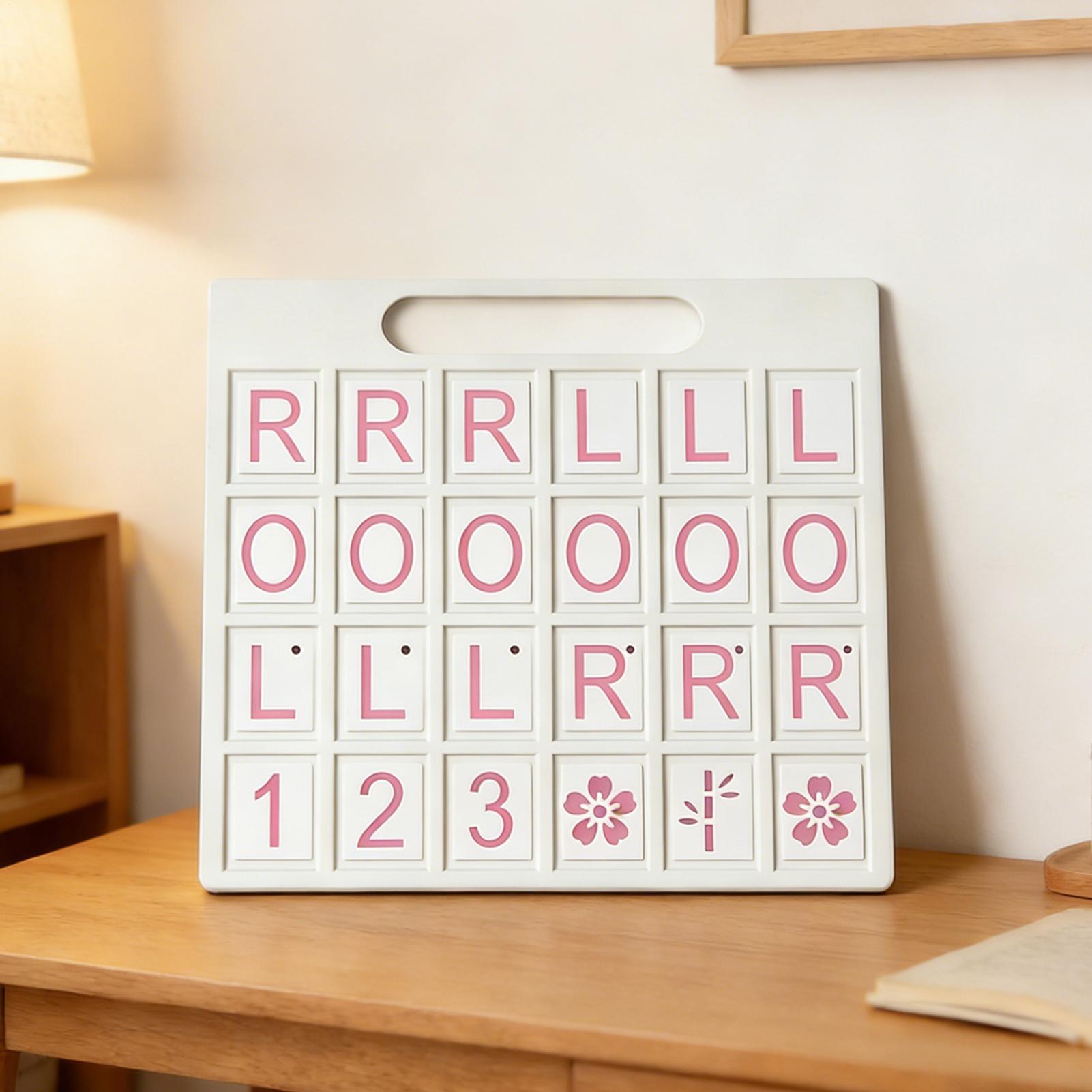 Solo Mahjong Board 24 Slots Po - Board Game Live recension och pris