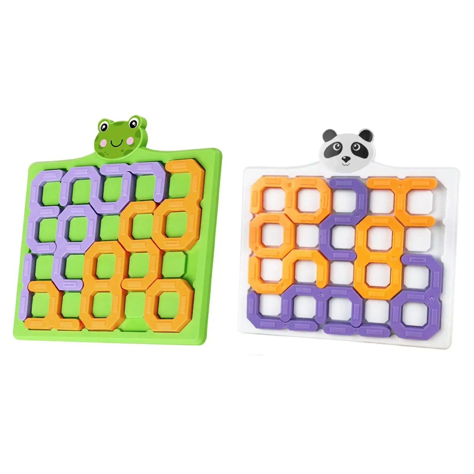 Digital Game Puzzle Board Game - Board Game Digital recension och pris
