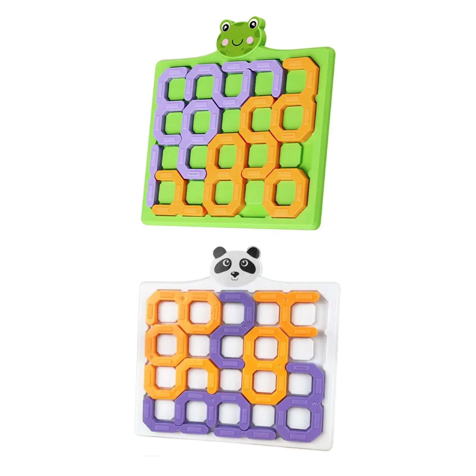 Digital Game Puzzle Board Game - Board Game Digital recension och pris